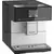 Miele CM 7350 - Avtomatski kavni aparat