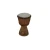 Djembe afriške ADJ 10 Studio 49