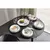 Villeroy & Boch SKLEDA
