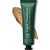 PHB Ethical Beauty Flawless Filter Liquid Foundation