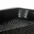 Plastic trunk liner Lexus GS 2005-2011