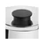 Kettle, 1.5 l, ZWILLING Plus - Zwilling