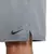 SORTS M NK DF TOTALITY KNIT 7IN UL Nike - FB4196-084-M