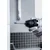 Bosch komplet EXPERT HEX-9 HardCeramic burgija od 4/5/6/8/10 mm, 5-delni ( 2608900597 )