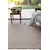 Conceptum Hypnose tepih Berena 80 x 150cm, krem