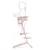 Cybex set toranj za učenje Lemo Pearl Pink