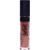 puroBIO cosmetics Lip Tint