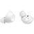 Samsung Galaxy Buds FE White slušalice
