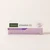 Vitamin D3 Solime, 10 ml