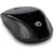 HP Bežični miš 220 3FV66AA crni