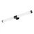 RABALUX Zain 75043 LED zidna lampa