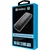 SANDBERG HDD Rack USB 3.2 - M.2/NVMe SSD 136-39