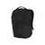 Targus ranac za laptop 15.6 inča TBB649GL Terra EcoSmart black