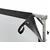 Celexon FastFold Mobile Expert 406 x 254 cm 16:10 format (v kompletu platno za front in retro projekcijo) - Celexon