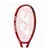 Teniški lopar Yonex Vcore Ace Ruby Red 2026 L0