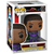 Figura Funko POP! Vinyl: Ant Man QM - Kang