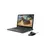 LENOVO Legion M500 Mouse WW