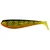 Guma Fox Rage Zander Shad 7,5cm