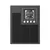 NJOY UPS Echo Pro 1000 800W (UPOL-OL100EP-CG01B)