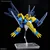 Mashin Hero Wataru Tenshomaru plastični model