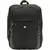 HP nahrbtnik ESSENTIAL BACKPACK (H1D24AA)