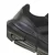 ADIDAS SPORTSWEAR Japonke CLOUDFOAM FLEX  črna