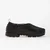 Čevlji The North Face Base Camp Wp Mule TNF Black 9