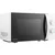 Toshiba Mikrotalasna rerna MWP-MM20P (WH), Samostojeća, 20l, 700W,