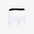 Bokserji Hugo Boss Boxer Briefs Boss One 3-Pack Multicolor XXL