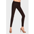 Bas Bleu Marika Black L