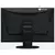 Eizo FlexScan EV2495-BKTriple Work Efficiency with a Multi-Monitor EnvironmentCreate a Clean and Sophisticated Multi-Monitor OfficeSynchronized Multi-Monitor ControlSay Goodbye to Tired EyesAdditional Convenience