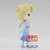 BANPRESTO Disney Characters Frozen 2 Elsa Ver.A Q posket figure 14cm
