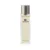 Lacoste Ženski parfem Pour Femme, 90 ml