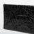 Torbice MM6 Pochette Black Universal
