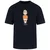 CRUYFF MAJICA CRUYFF AVATAR TEE ZA MUŠKARCE