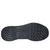 Skechers Ženske patike Slip ins Bobs squad chaos W, Crne