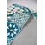 CONCEPTUM HYPNOSE Tepih (120x180) WOOKECE005