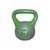 KETTLEBELL HL-KB1803 – 16kg
