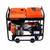 KRAFT & DELE Inverterski agregat KD167 6000W 230V