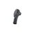 Veliki rezervoar gola set 21 kosov 12 robov 1 30-80 mm M Pro-Tech TOOLS 00657