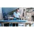 Bosch Brusni papir Expert C470 2608902510, Mešani set, 125 mm, 50 komada