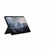 ROG Flow Z13 GZ302EA-RU011X (13.4 inča 2.5K, Ryzen AI MAX+ 395, 32GB, 1TB SSD,  Win11 Pro) laptop