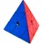shumee MoYu PYRAMINX 3x3x3