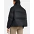 Under Armour Jakna UA CGI DOWN PUFFER JKT-BLK S