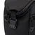 Lowepro ProTactic TLZ 70 Slim AW III torba