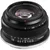 TTArtisan objektiv MF 50mm F/2 (Nikon Z)
