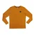 Saysky Reflective Logo Pace Long Sleeve