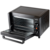 Home Mini pećnica sa tajmerom 1050W HG-MS10