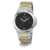 Ure Guess GW0833G3