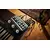 BOSS RE-202 SPACE ECHO kitarski efekt pedal